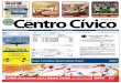 Jornal Centro Cívico - Junho ed. 83