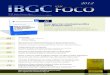 IBGC em Foco ed.59