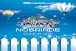 Catálogo Institucional MBA | Nobrinde.com