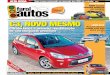 Jornal do Farol Autos | A02 | N72
