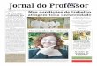 Jornal do Professor 10