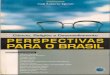 Ciência, Religião e Desenvolvimento: Perspectivas para o Brasil