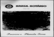 Brasil Rotário - Maio de 1991