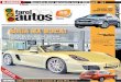 Jornal Farol Autos l A02 l N59