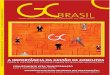 GC Brasil Magazine #3