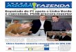 Jornal Agora Fazenda n°63