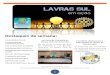 Lavras-Sul em ação - nº 15 - 2012-2013