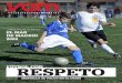 Valencia Esport Magazine (VEM)