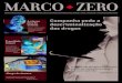 Marco Zero 22