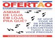 Ofertão do Diário - 27/11/2011