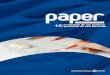 Paper 16 :: A história de um produto presente no seu dia-a-dia
