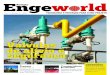 Revista Engeworld