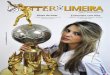 Revista Inter de Limeira - 5º Edição
