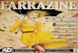 Farrazine #26