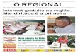 Ed. 809 Jornal O Regional