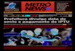 Metrô News 06/01/2014