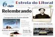 Jornal Estrela do Litoral 177