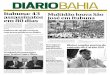 Diario Bahia 21-03-2012