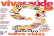 Revista Viva Saúde - Ed. 85