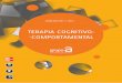 Catálogo de Publicações em Terapia Cognitivo-Comportamental – Grupo A