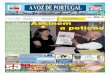 2010-11-24 - Jornal A Voz de Portugal