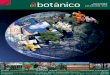 Revista El Botánico 4