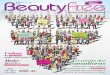 Revista BeautyFree - Edição 7