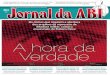 Jornal da ABI 365