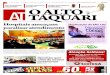 Jornal O Alto Taquari - 22 de março de 2013