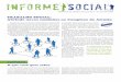 Informe Social #1 Nov.09