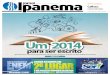 Jornal ipanema 748