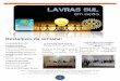Lavras-Sul em ação - nº 09 - 2012-2013