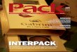 Revista Pack 166 - Junho 2011