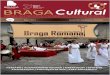 Agenda Cultural Braga Maio 2012