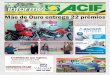 Jornal da ACIF - edição 9