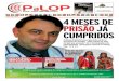 Palop News