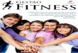 Gestao Fitness Ed 16 Set 12