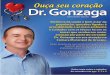 Informativo do Dr. Gonzaga