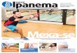 Jornal ipanema 738