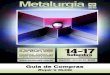 Guia de compras - Metalurgia 2010
