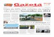 Gazeta de Varginha - 28/05/2014