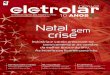 Revista Eletrolar News - Ed 59