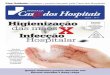 Revista da Casa dos Hospitais - Ano II nº 3