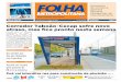 Folha Metropolitana 01/05/2013