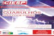 Revista CIESP Guarulhos