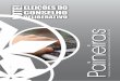 Caderno Especial Eleições - Revista Paineiras Junho de 2013