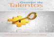 Folder Gestão de Talentos - Pedro Piccoli