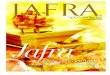 Catalogo Jafra - Oportunidades Novembro e Dezembro de 2012