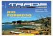 01 revista trade news n 164 jul ago 13