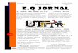 E.Q Jornal 1ª edição
